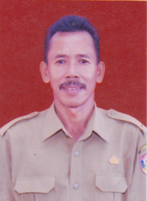 Arpawi, S.Pd