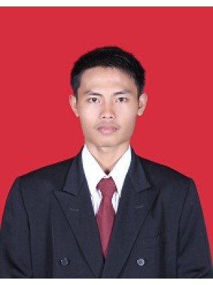 Team