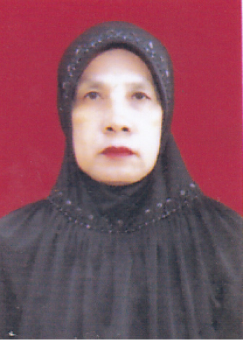 Bartiana, S.Pd